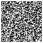 QR code with Kentwood Liquor Store contacts
