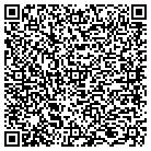 QR code with Professional Management Service contacts