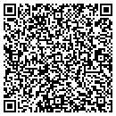 QR code with Tailgaters contacts