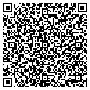 QR code with Steve Balint MD contacts