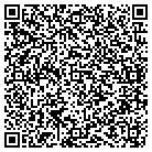 QR code with Progressive Property Management contacts