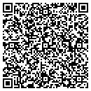 QR code with Callaghan Group Ltd contacts