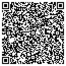 QR code with Andover Yangs contacts