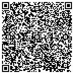 QR code with Project Controls Management of TN contacts