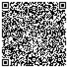 QR code with Antunes Filipino Martial Arts contacts