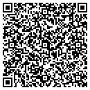 QR code with Aussie Pet Mobile contacts