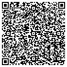 QR code with Take Five Bar & Grill contacts