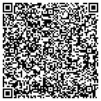 QR code with Barb's Pet Spaw And Pawdicures, LLC contacts