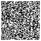 QR code with Installers Only Sales contacts