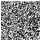 QR code with Prudential Management contacts