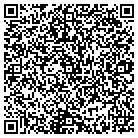 QR code with Calnet Real Estate Solutions Inc contacts