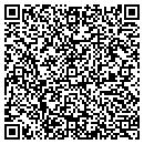 QR code with Calton Granite Bay LLC contacts
