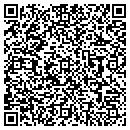 QR code with Nancy Mccabe contacts