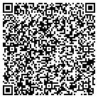 QR code with Ata Black Belt & Academy contacts