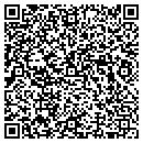 QR code with John E Ackerman CPA contacts
