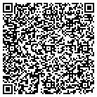 QR code with Ted's Montana Grill contacts