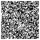 QR code with Nazareth Building Systems Inc contacts