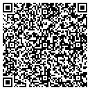 QR code with King Cellars Party Shop contacts