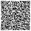 QR code with Cal West Assoc contacts