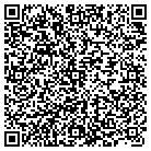 QR code with New Doughboy Transportation contacts