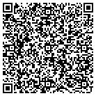 QR code with Quality Labor Management contacts