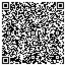 QR code with Gambeta Roofing contacts