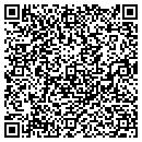 QR code with Thai Grille contacts