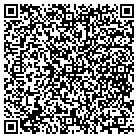 QR code with Faucher Tree Experts contacts