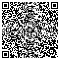 QR code with The Bamboo Grill contacts