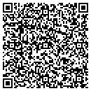QR code with John J Conroy DMD Ms PC contacts