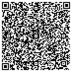 QR code with Jbs Carpet & Installation LLC contacts