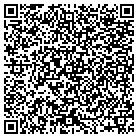 QR code with Quorum Management CO contacts