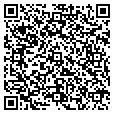 QR code with Jc Carpet contacts