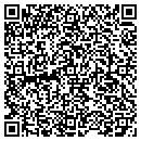 QR code with Monarch Realty Inc contacts