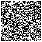 QR code with Quosta Management Group contacts