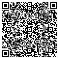 QR code with J C Flooring contacts