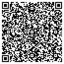 QR code with Beauty in the Beast contacts