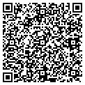 QR code with Can Mex contacts