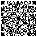 QR code with Connecticut Staffing LLC contacts