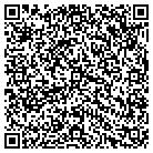 QR code with Beaudoins School-Martial Arts contacts