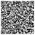 QR code with Capitalist Masters Group LLC contacts