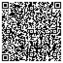 QR code with Beyond the Flea contacts