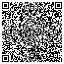 QR code with Jensens Floor Covering contacts