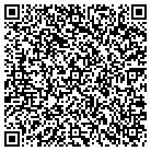 QR code with Capital Management Corporation contacts