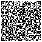 QR code with Ravens Croft Ship Management contacts