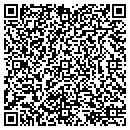 QR code with Jerri's Floor Covering contacts