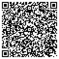 QR code with Jim Coon Studios contacts