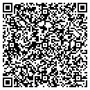 QR code with Global Automation Partners contacts