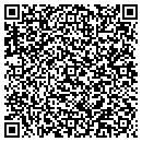 QR code with J H Floorcovering contacts