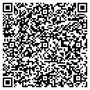 QR code with Salon Capelli contacts
